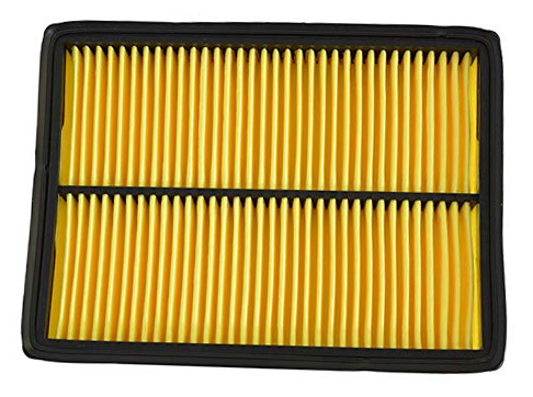 HONDA AIR FILTER